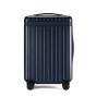 Browse The Carl Friedrik The Carry-On - Core (CF11444) For £325.00. View Our Range Of Carl Friedrik Core From Case Luggage. Free UK Delivery & Returns Available. Pay In 3 Klarna & PayPal Available.