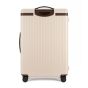 Browse The Carl Friedrik The Check-In - Core (CF11535) For £425.00. View Our Range Of Carl Friedrik Core From Case Luggage. Free UK Delivery & Returns Available. Pay In 3 Klarna & PayPal Available.