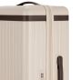 Browse The Carl Friedrik The Check-In - Core (CF11535) For £425.00. View Our Range Of Carl Friedrik Core From Case Luggage. Free UK Delivery & Returns Available. Pay In 3 Klarna & PayPal Available.