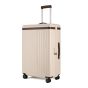 Browse The Carl Friedrik The Check-In - Core (CF11535) For £425.00. View Our Range Of Carl Friedrik Core From Case Luggage. Free UK Delivery & Returns Available. Pay In 3 Klarna & PayPal Available.