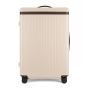 Browse The Carl Friedrik The Check-In - Core (CF11535) For £425.00. View Our Range Of Carl Friedrik Core From Case Luggage. Free UK Delivery & Returns Available. Pay In 3 Klarna & PayPal Available.