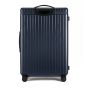 Browse The Carl Friedrik The Check-In - Core (CF11544) For £425.00. View Our Range Of Carl Friedrik Core From Case Luggage. Free UK Delivery & Returns Available. Pay In 3 Klarna & PayPal Available.