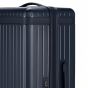 Browse The Carl Friedrik The Check-In - Core (CF11544) For £425.00. View Our Range Of Carl Friedrik Core From Case Luggage. Free UK Delivery & Returns Available. Pay In 3 Klarna & PayPal Available.