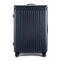 Browse The Carl Friedrik The Check-In - Core (CF11544) For $773.50. View Our Range Of Carl Friedrik Core From Case Luggage. Free UK Delivery & Returns Available. Pay In 3 Klarna & PayPal Available.