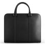 Browse The Carl Friedrik Palissy Double - Wide Leather Briefcase (CFC6501) For $994.50. View Our Range Of Carl Friedrik Briefcases From Case Luggage. Free UK Delivery & Returns Available. Pay In 3 Klarna & PayPal Available.