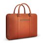 Browse The Carl Friedrik Palissy Double - Wide Leather Briefcase - Cognac/Grey (CFC6502) For $994.50. View Our Range Of Carl Friedrik Briefcases From Case Luggage. Free UK Delivery & Returns Available. Pay In 3 Klarna & PayPal Available.