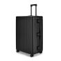 Browse The Carl Friedrik The Large Check-In 72cm - Black (CF00109) For $773.50. View Our Range Of Carl Friedrik The Check-In Large Suitcases From Case Luggage. Free UK Delivery & Returns Available. Pay In 3 Klarna & PayPal Available.