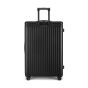 Browse The Carl Friedrik The Large Check-In 72cm - Black (CF00109) For $773.50. View Our Range Of Carl Friedrik The Check-In Large Suitcases From Case Luggage. Free UK Delivery & Returns Available. Pay In 3 Klarna & PayPal Available.