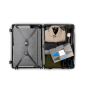 Browse The Carl Friedrik The Large Check-In 72cm - Black (CF00109) For $773.50. View Our Range Of Carl Friedrik The Check-In Large Suitcases From Case Luggage. Free UK Delivery & Returns Available. Pay In 3 Klarna & PayPal Available.