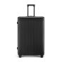 Browse The Carl Friedrik The Large Check-In 72cm - Black (CF00109) For $773.50. View Our Range Of Carl Friedrik The Check-In Large Suitcases From Case Luggage. Free UK Delivery & Returns Available. Pay In 3 Klarna & PayPal Available.