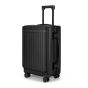 Browse The Carl Friedrik The Carry-On X 55cm - Black (CF0509) For £465.00. View Our Range Of Carl Friedrik Cabin Luggage & Carry On Suitcases From Case Luggage. Free UK Delivery & Returns Available. Pay In 3 Klarna & PayPal Available.