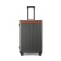 Browse The Carl Friedrik The Check-In 65cm - Cognac (CF10302) For $643.50. View Our Range Of Carl Friedrik The Check-In Suitcases From Case Luggage. Free UK Delivery & Returns Available. Pay In 3 Klarna & PayPal Available.