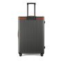 Browse The Carl Friedrik The Large Check-In 72cm - Cognac (CF10402) For $773.50. View Our Range Of Carl Friedrik The Check-In Large Suitcases From Case Luggage. Free UK Delivery & Returns Available. Pay In 3 Klarna & PayPal Available.