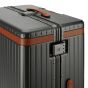 Browse The Carl Friedrik The Large Check-In 72cm - Cognac (CF10402) For $773.50. View Our Range Of Carl Friedrik The Check-In Large Suitcases From Case Luggage. Free UK Delivery & Returns Available. Pay In 3 Klarna & PayPal Available.