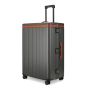 Browse The Carl Friedrik The Large Check-In 72cm - Cognac (CF10402) For $773.50. View Our Range Of Carl Friedrik The Check-In Large Suitcases From Case Luggage. Free UK Delivery & Returns Available. Pay In 3 Klarna & PayPal Available.