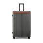 Browse The Carl Friedrik The Large Check-In 72cm - Cognac (CF10402) For $773.50. View Our Range Of Carl Friedrik The Check-In Large Suitcases From Case Luggage. Free UK Delivery & Returns Available. Pay In 3 Klarna & PayPal Available.