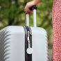 Browse The Chipolo One Point Tracker - Point (RAS.0000001) For £33.00. View Our Range Of Chipolo Spot Tracker From Case Luggage. Free UK Delivery & Returns Available. Pay In 3 Klarna & PayPal Available.