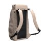 Browse The Db Backpack 20L - Hugger (1000174101501) For $219.70. View Our Range Of Small Backpacks From Case Luggage. Free UK Delivery & Returns Available. Pay In 3 Klarna & PayPal Available.