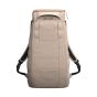 Browse The Db Backpack 20L - Hugger (1000174101501) For $219.70. View Our Range Of Small Backpacks From Case Luggage. Free UK Delivery & Returns Available. Pay In 3 Klarna & PayPal Available.