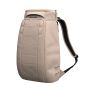 Browse The Db Backpack 25L - Hugger - Fogbow Beige (1000175101501) For $232.70. View Our Range Of Small Backpacks From Case Luggage. Free UK Delivery & Returns Available. Pay In 3 Klarna & PayPal Available.