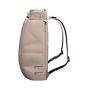 Browse The Db Backpack 25L - Hugger - Fogbow Beige (1000175101501) For $232.70. View Our Range Of Small Backpacks From Case Luggage. Free UK Delivery & Returns Available. Pay In 3 Klarna & PayPal Available.