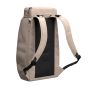 Browse The Db Backpack 25L - Hugger - Fogbow Beige (1000175101501) For $232.70. View Our Range Of Small Backpacks From Case Luggage. Free UK Delivery & Returns Available. Pay In 3 Klarna & PayPal Available.