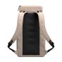 Browse The Db Backpack 25L - Hugger - Fogbow Beige (1000175101501) For $232.70. View Our Range Of Small Backpacks From Case Luggage. Free UK Delivery & Returns Available. Pay In 3 Klarna & PayPal Available.