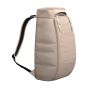 Browse The Db Backpack 25L - Hugger - Fogbow Beige (1000175101501) For $232.70. View Our Range Of Small Backpacks From Case Luggage. Free UK Delivery & Returns Available. Pay In 3 Klarna & PayPal Available.