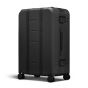 Browse The Db Pro Check-In Luggage Large - Ramverk (3000234004901) For $1,038.70. View Our Range Of Large Hold Luggage & Check-In Suitcases From Case Luggage. Free UK Delivery & Returns Available. Pay In 3 Klarna & PayPal Available.