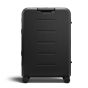 Browse The Db Pro Check-In Luggage Large - Ramverk (3000234004901) For $1,038.70. View Our Range Of Large Hold Luggage & Check-In Suitcases From Case Luggage. Free UK Delivery & Returns Available. Pay In 3 Klarna & PayPal Available.