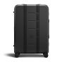 Browse The Db Pro Check-In Luggage Large - Ramverk (3000234004901) For $1,038.70. View Our Range Of Large Hold Luggage & Check-In Suitcases From Case Luggage. Free UK Delivery & Returns Available. Pay In 3 Klarna & PayPal Available.