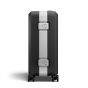 Browse The Db Pro Carry-On - Ramverk (3000232005601) For $843.70. View Our Range Of Small Hardside Suitcases From Case Luggage. Free UK Delivery & Returns Available. Pay In 3 Klarna & PayPal Available.