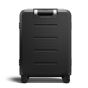 Browse The Db Pro Carry-On - Ramverk (3000232005601) For $843.70. View Our Range Of Small Hardside Suitcases From Case Luggage. Free UK Delivery & Returns Available. Pay In 3 Klarna & PayPal Available.