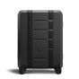 Browse The Db Pro Carry-On - Ramverk (3000232005601) For $843.70. View Our Range Of Small Hardside Suitcases From Case Luggage. Free UK Delivery & Returns Available. Pay In 3 Klarna & PayPal Available.