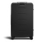 Browse The Db Check-In Luggage Large - Ramverk - Black (506A01) For $778.70. View Our Range Of Db Luggage From Case Luggage. Free UK Delivery & Returns Available. Pay In 3 Klarna & PayPal Available.