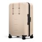 Browse The Db Check-In Luggage Large - Ramverk - Fogbow Beige (506A48) For $778.70. View Our Range Of Db Luggage From Case Luggage. Free UK Delivery & Returns Available. Pay In 3 Klarna & PayPal Available.