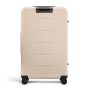 Browse The Db Check-In Luggage Large - Ramverk - Fogbow Beige (506A48) For $778.70. View Our Range Of Db Luggage From Case Luggage. Free UK Delivery & Returns Available. Pay In 3 Klarna & PayPal Available.