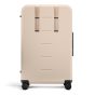 Browse The Db Check-In Luggage Large - Ramverk - Fogbow Beige (506A48) For $778.70. View Our Range Of Db Luggage From Case Luggage. Free UK Delivery & Returns Available. Pay In 3 Klarna & PayPal Available.