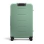 Browse The Db Check-In Luggage Large - Ramverk (506A50) For $778.70. View Our Range Of Db Luggage From Case Luggage. Free UK Delivery & Returns Available. Pay In 3 Klarna & PayPal Available.