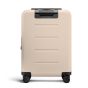 Browse The Db Carry-On - Ramverk - Fogbow Beige (507A48) For $518.70. View Our Range Of Db Luggage From Case Luggage. Free UK Delivery & Returns Available. Pay In 3 Klarna & PayPal Available.