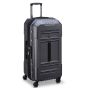 Browse The Delsey 80cm Expandable Trunk Spinner - Rempart (2181828) For $440.70. View Our Range Of Extra Large Delsey Hold Luggage & Check-In Suitcases From Case Luggage. View Delsey's Ranges Chatelet Air 2.0, Shadow & Rempart. Free UK Delivery & Returns Available. Pay In 3 Klarna & PayPal Available.