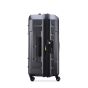 Browse The Delsey 80cm Expandable Trunk Spinner - Rempart (2181828) For $440.70. View Our Range Of Extra Large Delsey Hold Luggage & Check-In Suitcases From Case Luggage. View Delsey's Ranges Chatelet Air 2.0, Shadow & Rempart. Free UK Delivery & Returns Available. Pay In 3 Klarna & PayPal Available.