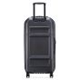 Browse The Delsey 80cm Expandable Trunk Spinner - Rempart (2181828) For $440.70. View Our Range Of Extra Large Delsey Hold Luggage & Check-In Suitcases From Case Luggage. View Delsey's Ranges Chatelet Air 2.0, Shadow & Rempart. Free UK Delivery & Returns Available. Pay In 3 Klarna & PayPal Available.