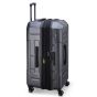 Browse The Delsey 80cm Expandable Trunk Spinner - Rempart (2181828) For $440.70. View Our Range Of Extra Large Delsey Hold Luggage & Check-In Suitcases From Case Luggage. View Delsey's Ranges Chatelet Air 2.0, Shadow & Rempart. Free UK Delivery & Returns Available. Pay In 3 Klarna & PayPal Available.