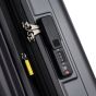 Browse The Delsey 80cm Expandable Trunk Spinner - Rempart (2181828) For $440.70. View Our Range Of Extra Large Delsey Hold Luggage & Check-In Suitcases From Case Luggage. View Delsey's Ranges Chatelet Air 2.0, Shadow & Rempart. Free UK Delivery & Returns Available. Pay In 3 Klarna & PayPal Available.