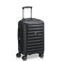 Browse The Delsey 55cm 4 Wheel Expandable Carry On - Shadow (2878801) For $279.50. View Our Range Of Small Delsey Cabin Luggage & Carry On Suitcases From Case Luggage. View Delsey's Ranges Chatelet Air 2.0, Shadow & Rempart. Free UK Delivery & Returns Available. Pay In 3 Klarna & PayPal Available.