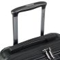 Browse The Delsey 55cm 4 Wheel Expandable Carry On - Shadow (2878801) For $279.50. View Our Range Of Small Delsey Cabin Luggage & Carry On Suitcases From Case Luggage. View Delsey's Ranges Chatelet Air 2.0, Shadow & Rempart. Free UK Delivery & Returns Available. Pay In 3 Klarna & PayPal Available.