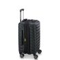 Browse The Delsey 55cm 4 Wheel Expandable Carry On - Shadow (2878801) For $279.50. View Our Range Of Small Delsey Cabin Luggage & Carry On Suitcases From Case Luggage. View Delsey's Ranges Chatelet Air 2.0, Shadow & Rempart. Free UK Delivery & Returns Available. Pay In 3 Klarna & PayPal Available.