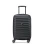 Browse The Delsey 55cm 4 Wheel Expandable Carry On - Shadow (2878801) For $279.50. View Our Range Of Small Delsey Cabin Luggage & Carry On Suitcases From Case Luggage. View Delsey's Ranges Chatelet Air 2.0, Shadow & Rempart. Free UK Delivery & Returns Available. Pay In 3 Klarna & PayPal Available.