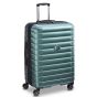 Browse The Delsey 75cm Check In Spinner - Shadow (2878821) For $349.70. View Our Range Of Large Delsey Hold Luggage & Check-In Suitcases From Case Luggage. View Delsey's Ranges Chatelet Air 2.0, Shadow & Rempart. Free UK Delivery & Returns Available. Pay In 3 Klarna & PayPal Available.